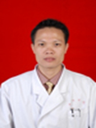 苏清华