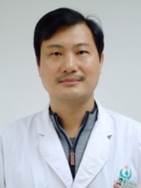 王道勤