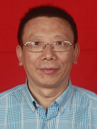 蔡小平