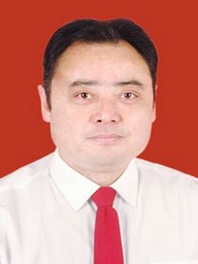 许正金