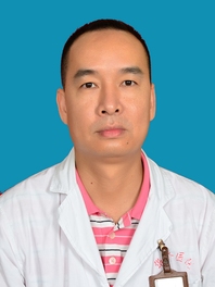 陈志雄
