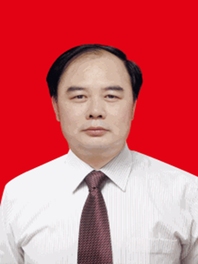 梁显球