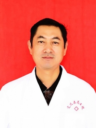葛连云