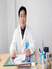 伍福胜
