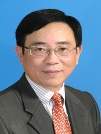 王健