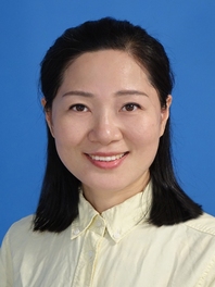 何小寒