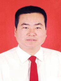 刘万荣