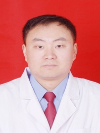 李向东