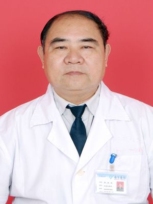 周再高