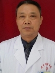 郭亚雄