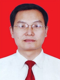 张勇华
