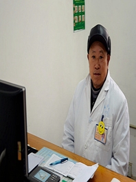 陈恩树
