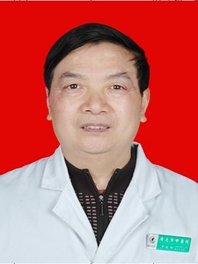 罗延阳