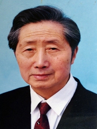 朱孝铭