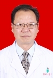 刘忠庆