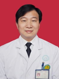 刘瑞军