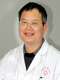 李天发