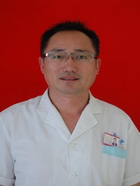 李波