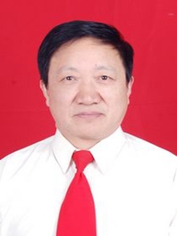 徐广成