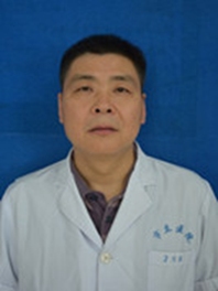 张坤