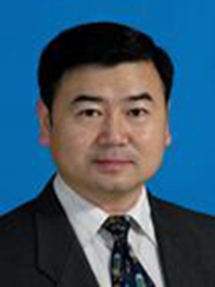 赵金涛