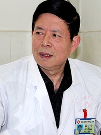 丁玉纯