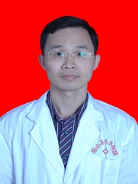 杨竞锋
