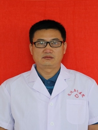 汤宗尧