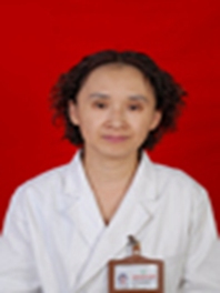 宋治洁
