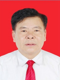 姚南尹