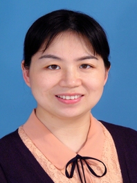 杨娜