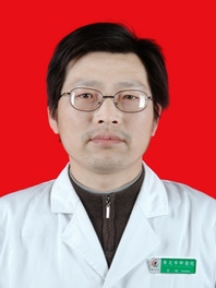 何刚