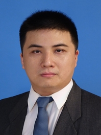 许耿彬