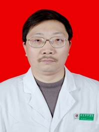 赵重熙