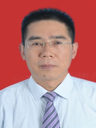 杨辰华