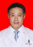 卢支仪