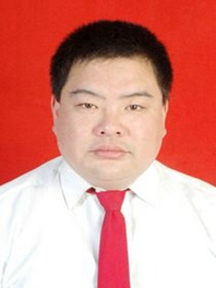 孙浒