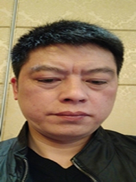 杨云