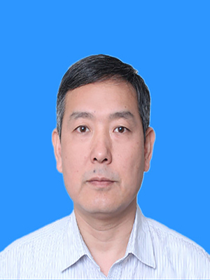 卢喜科