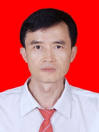 蒋顺成