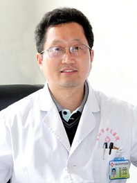 李立国
