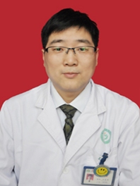 方忠林
