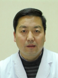 齐国选