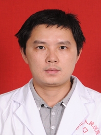 李平