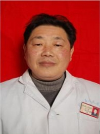 汪华