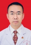 王鹏