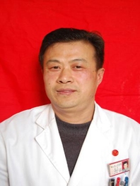 王兵