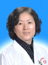胡玉萍