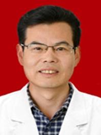 邓得应