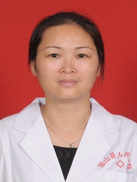 陈容梅